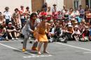 Moliere dans tous ses etats 20 * 3504 x 2336 * (3.71MB)